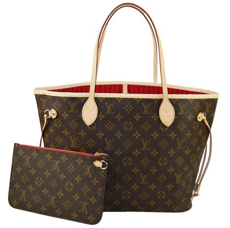 louis vuitton cherry purse outlet.